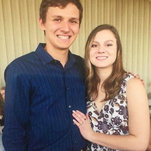 Meet your Posher, Jennah